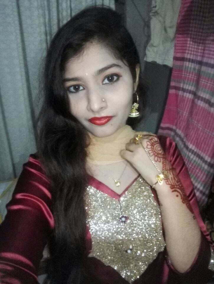mega nude selfie collection of indian, american etc girls