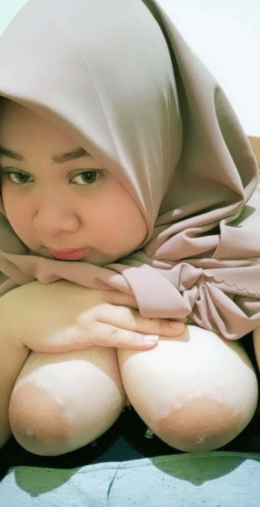 Hijab Asian malaysia and Indonesia